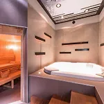 Ibis Styles Hyeres Rooftop & Spa 
