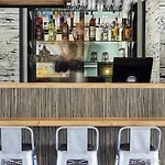 Ibis Styles Hyeres Rooftop & Spa 