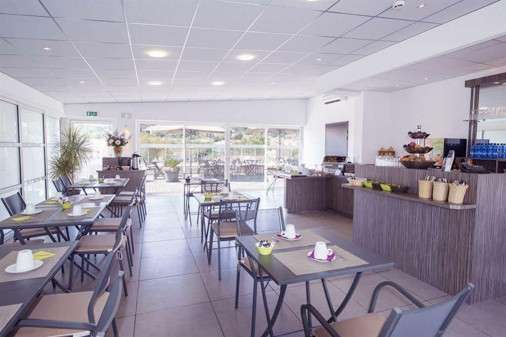 Ibis Styles Rooftop&spa Hotel